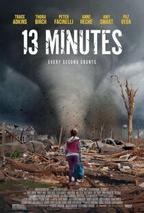 دانلود فیلم 13 Minutes 2021427901-499866525