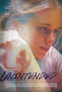 دانلود فیلم Unintended 2018428675-235165689