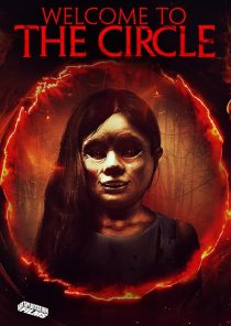 دانلود فیلم Welcome to the Circle 2020428698-1488828222