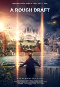 دانلود فیلم A Rough Draft 2018428193-1706572104