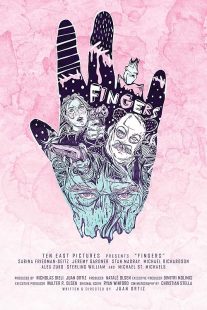 دانلود فیلم Fingers 2019428796-232796797