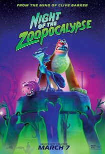 دانلود انیمیشن Night of the Zoopocalypse 2024428167-212139912
