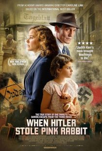 دانلود فیلم When Hitler Stole Pink Rabbit 2019428690-1883356277