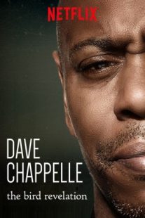 دانلود فیلم Dave Chappelle: The Bird Revelation 2017429402-1034491064