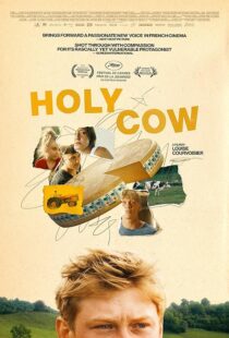 دانلود فیلم Holy Cow 2024427885-1056568729