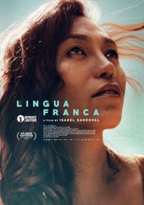 دانلود فیلم Lingua Franca 2019428819-1158580989