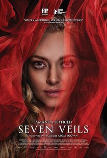 دانلود فیلم Seven Veils 2023428463-1764466894