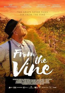 دانلود فیلم From the Vine 2019428911-1794811021