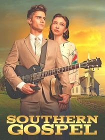 دانلود فیلم Southern Gospel 2023428868-698128576
