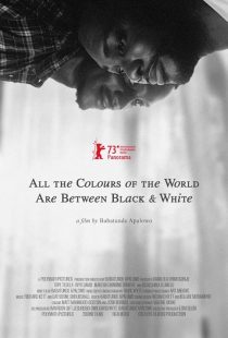 دانلود فیلم All the Colours of the World Are Between Black and White 2023428983-1328645251