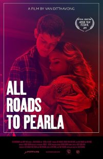 دانلود فیلم All Roads to Pearla 2019428813-2053067094