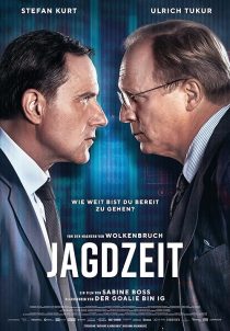 دانلود فیلم Open Season 2020428404-345272185