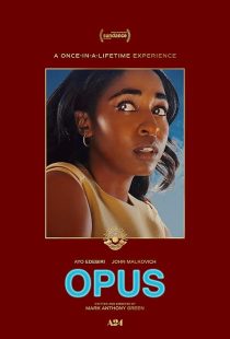 دانلود فیلم Opus 2025428494-1387965940