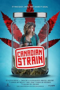 دانلود فیلم Canadian Strain 2019428808-2077636849