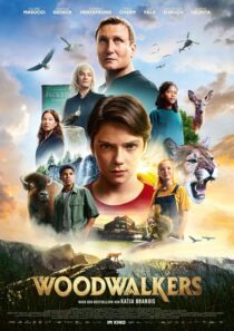 دانلود فیلم Woodwalkers 2024428005-523004182