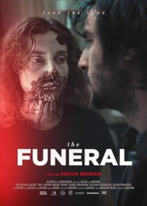 دانلود فیلم The Funeral 2023428248-744289447