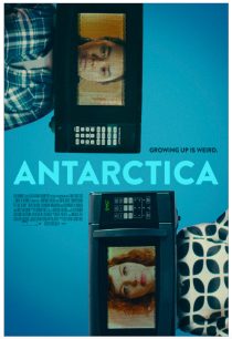 دانلود فیلم Antarctica 2020429924-1992329642