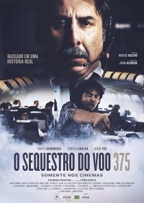 دانلود فیلم The Hijacking of Flight 375 2023428854-1161334149