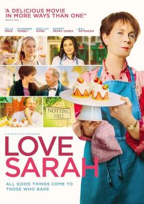 دانلود فیلم Love Sarah 2020428532-99395807