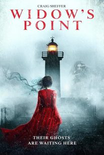 دانلود فیلم Widow’s Point 2019428433-978082699