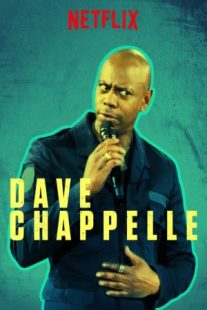 دانلود فیلم Deep in the Heart of Texas: Dave Chappelle Live at Austin City Limits 2017429422-1948718415