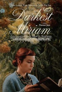 دانلود فیلم Darkest Miriam 2024430426-844639932