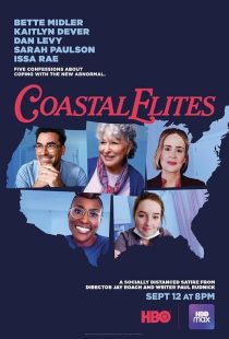 دانلود فیلم Coastal Elites 2020428726-1165323610