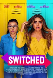 دانلود فیلم Switched 2020428544-1931475984