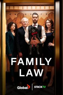دانلود سریال Family Law428757-1430855908