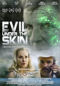 دانلود فیلم Evil Under the Skin 2019428686-426371853