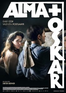دانلود فیلم Alma & Oskar 2022428639-417548751