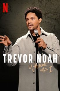 دانلود فیلم Trevor Noah: Where Was I 2023429407-1502109616