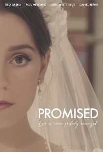 دانلود فیلم Promised 2019428352-1567350450