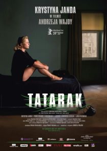 دانلود فیلم Tatarak 2009429530-245948743