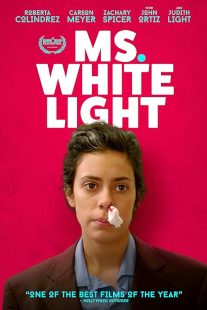 دانلود فیلم Ms. White Light 2019428947-1995280591
