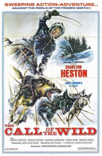 دانلود فیلم The Call of the Wild 1972428062-516014181