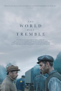 دانلود فیلم The World Will Tremble 2025428467-363010583