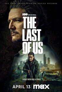 دانلود سریال The Last of Us308521-1028945425