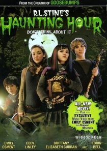 دانلود فیلم The Haunting Hour: Don’t Think About It 2007428791-1047794763