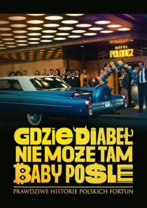 دانلود فیلم Where the Devil Can’t Go, He Sends a Woman 2022428025-1744514129