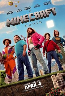 دانلود فیلم A Minecraft Movie 2025428564-570255343