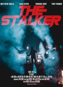 دانلود فیلم The Stalker 2020428413-1537163024