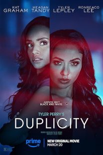 دانلود فیلم Tyler Perry’s Duplicity 2025428568-679310878