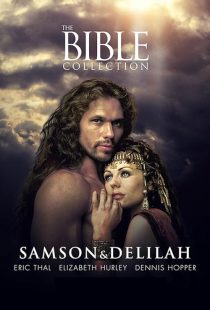 دانلود فیلم Samson and Delilah 1996428408-896993896