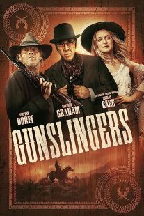 دانلود فیلم Gunslingers 2025428650-842644817