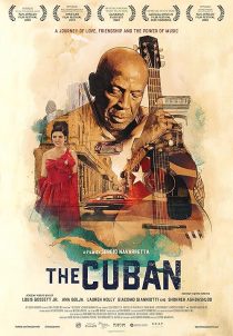 دانلود فیلم The Cuban 2019428934-124037999