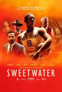 دانلود فیلم Sweetwater 2023428050-2085942922