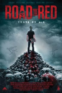 دانلود فیلم Road to Red 2018430361-484862167