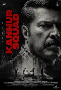 دانلود فیلم هندی Kannur Squad 2023428120-679295325