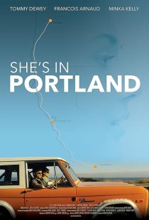 دانلود فیلم She’s in Portland 2020428975-66494209
